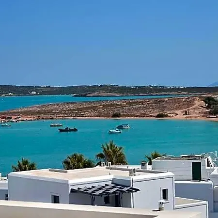 Hotel Angels Pillow Luxury Boutique - Adults Only 3*