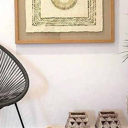 Angels Pillow Luxury Boutique - Adults Only 3* Parikia (Paros)