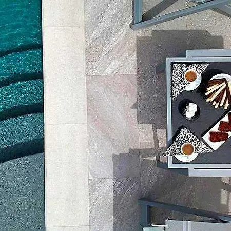 Hotel Angels Pillow Luxury Boutique - Adults Only 3*